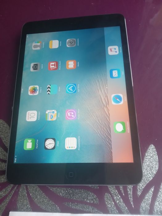 aipad apple tablet