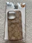 Obudowa iPhone 14 Pro Max