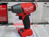 MILWAUKEE M18 FIWF 12 klucz udarowy 18v 1/2' moc 300Nm Nowy bez aku