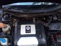 Motor Volkswagen Golf Polo Passat CC 1.0Tfsi 1.2Tfsi Caddy Sharan Touran1.4Tfsi 1.4Tdi 1.5Tfsi 1.6Tdi Bora Fox UP 1.8T 5v 1.9Tdi 2.0Tdi Beetle jetta Arteon 2.0Tfsi 2.4 2.5Tdi 2.7Tdi 2.8Fsi 3.0Tdi Amarok