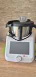 Monsieur Cuisine Smart, Lidlomix