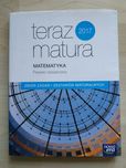 Zbiór zadań i zestawów maturalnych do matematyki