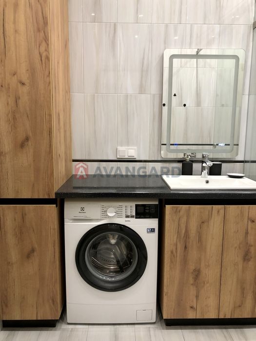 Продам 3х ком. кв в центре города Гоголя.