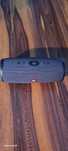 Jbl Essential 2 Powystawowy