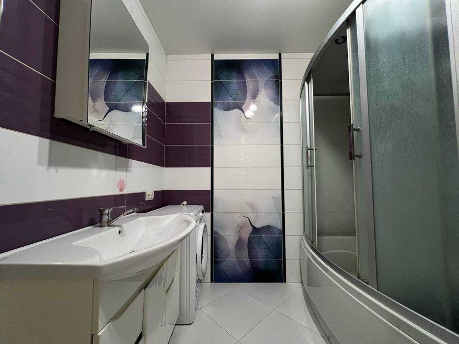 Продаж 2 кімнатної квартири Новобудова