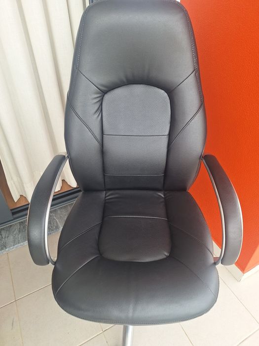 Cadeira de escritório