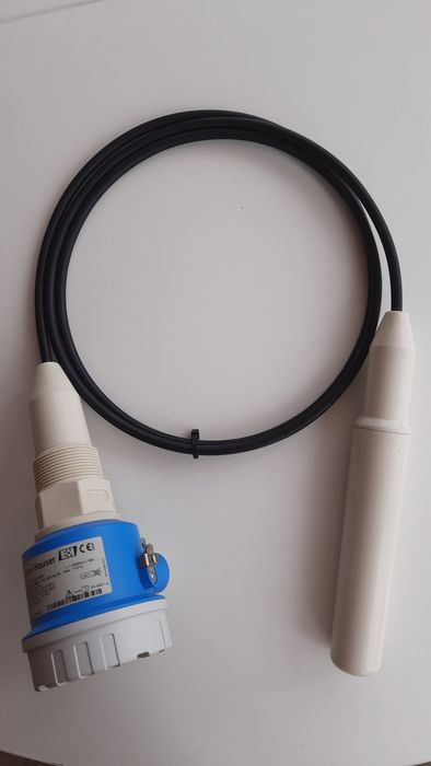 Датчик предельного уровня Minicap ftc262