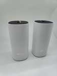 TP-Link Deco M4 2 sztuki