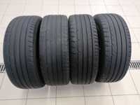 Opony letnie Dunlop 225/45/R19 Sport MaxxRT