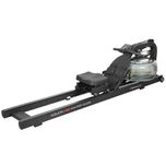 Wioślarz wodny Finnlo Aquon Water Glide Raty 10x0%