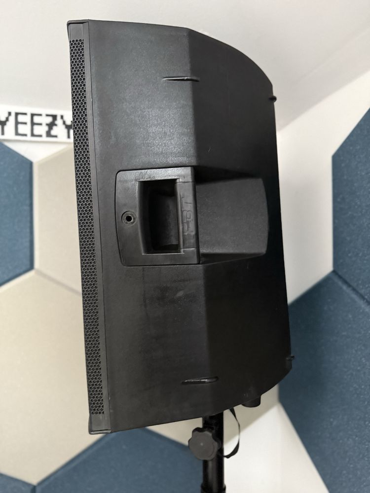 Kolumny fbt x 12A lite 2szt