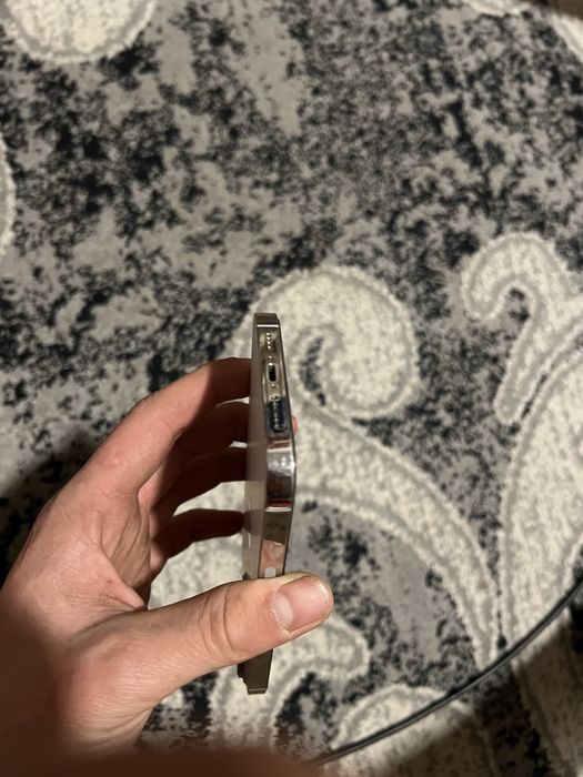 iphone 14 pro max r-sim 256