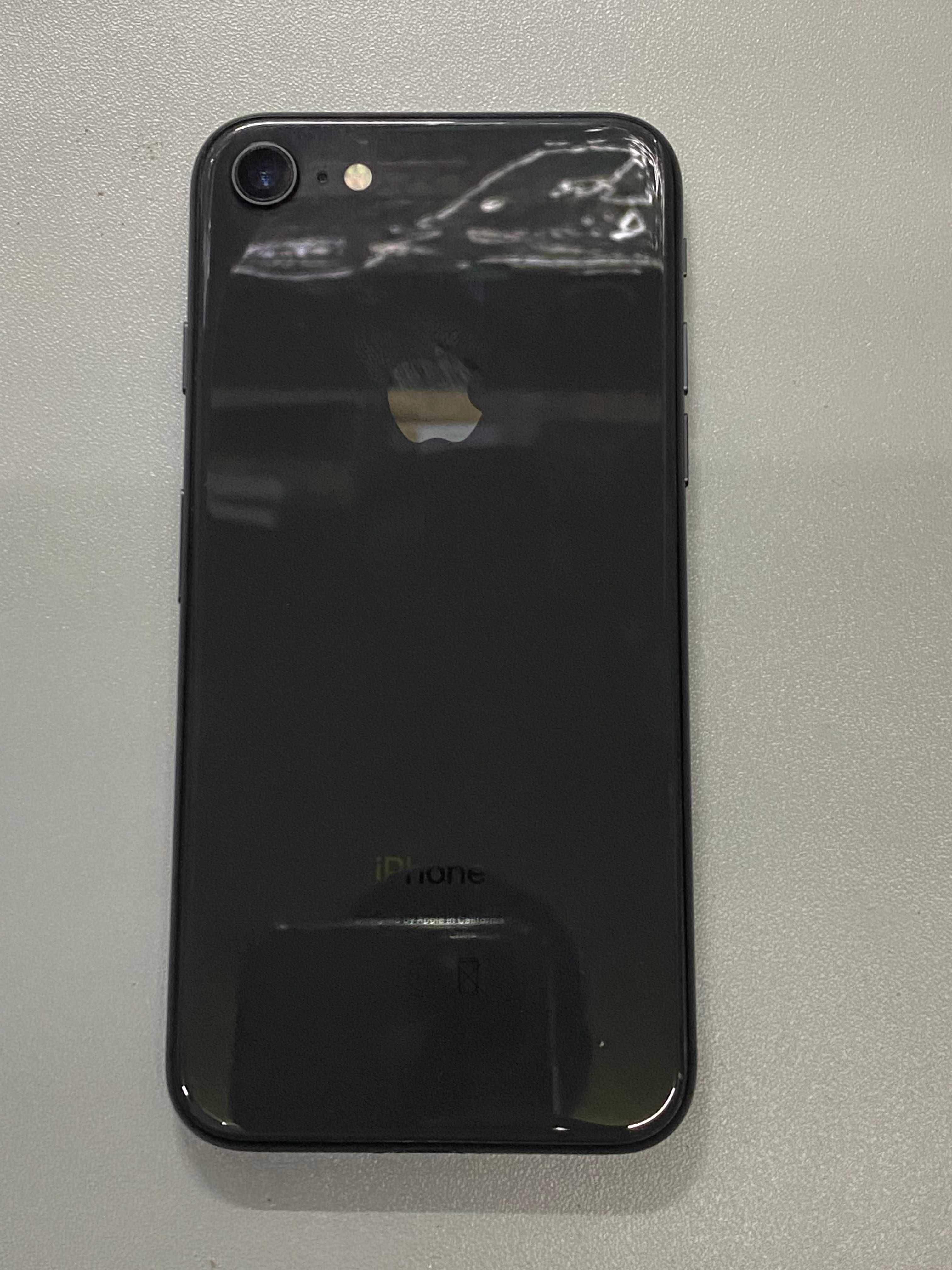 Telefon iPhone 8  * 64GB * 256GB *Sklep *Gwarancja * Wysyłka