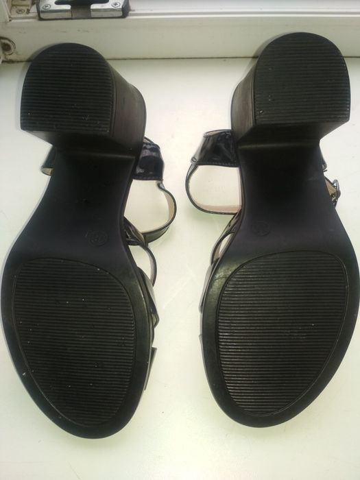 Босоніжки босоножки туфли