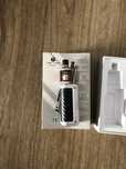 Maquina de vaporizar