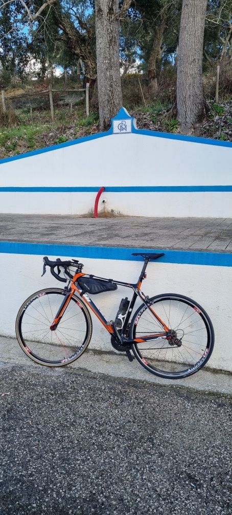 Ktm Revelator 3500