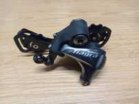 Przerzutka tylna Shimano Tiagra RD-4700