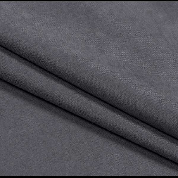 Штора готовая 1,5*2,7. Шьем в любых размерах. Микровелюр шторы