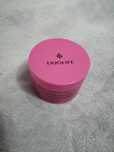 Collagen Body Butter DuoLife Masełko kolagenowe