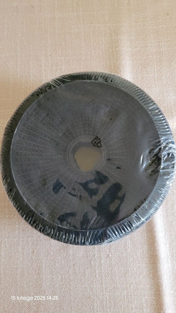 Sprzedam Komplet filtrów węglowych ECFB02