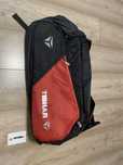 Nowa torba sportowa