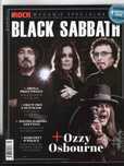 Teraz Rock 3/2020 Wydanie specjalne Black Sabbath