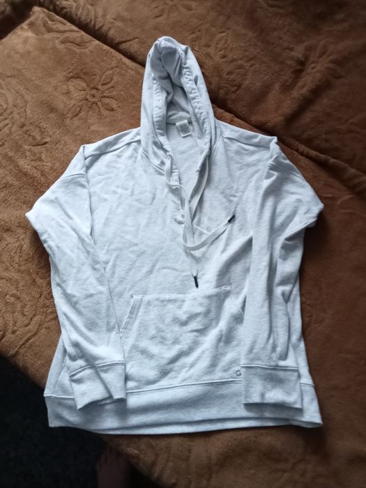 Bluza damska rozmiar M