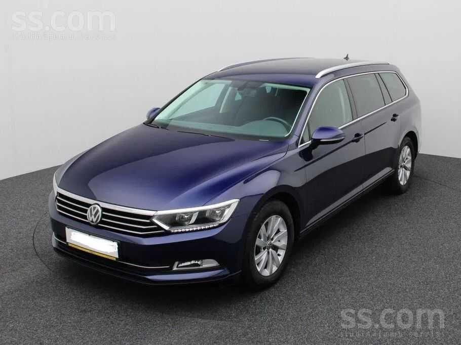 Wynajem aut Volvo XC 60 Audi Q7 DODGE Ram VW Passat OPEL Insignia inne