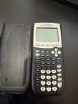 Calculadora cientifica