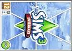 Sims 3: Zwierzaki pc