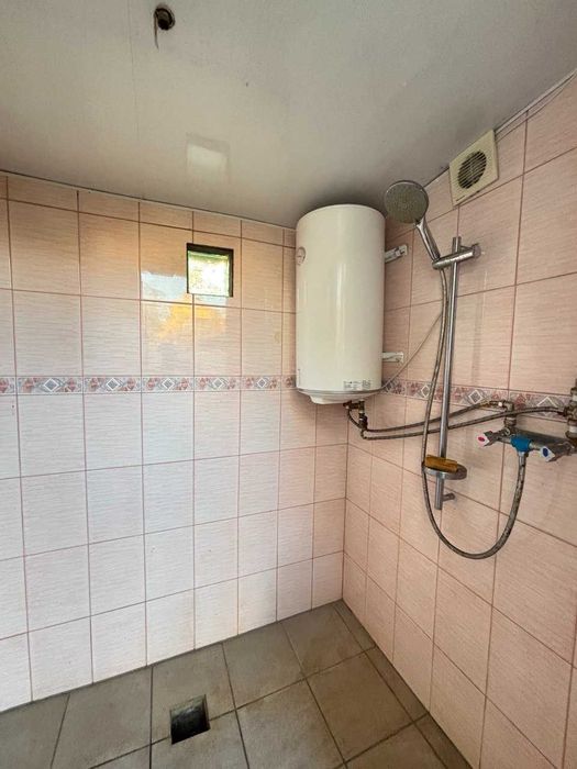 Продам дачу 30 км метро Боріспільська Новотроянда  Баришівській р-н