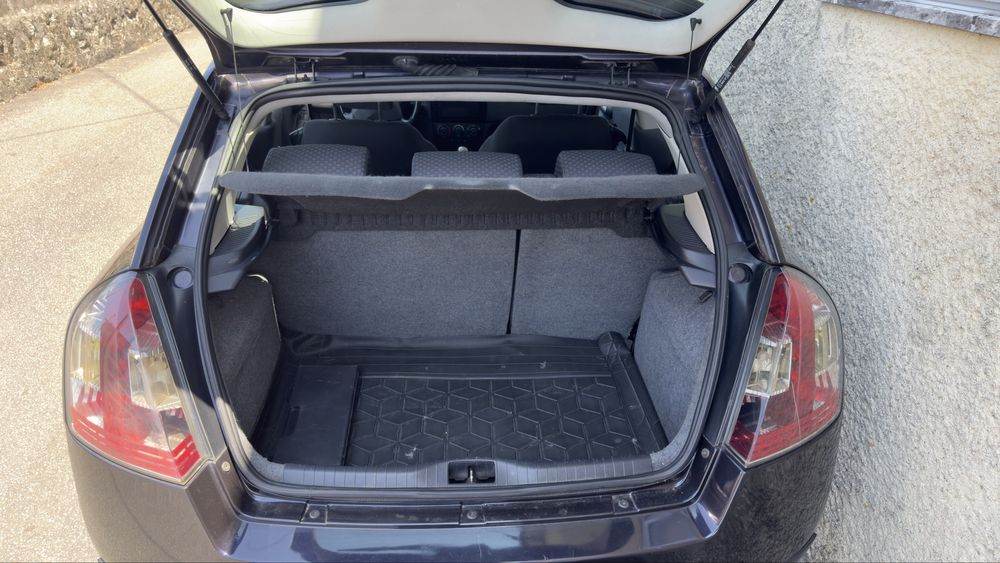 Fiat stilo 1.2 16V gasolina IMPECÁVEL/ OPORTUNIDADE