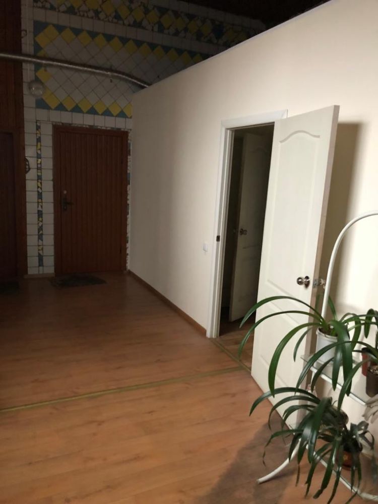 Оренда приміщення (306 кв.м. в місті Бровари)
