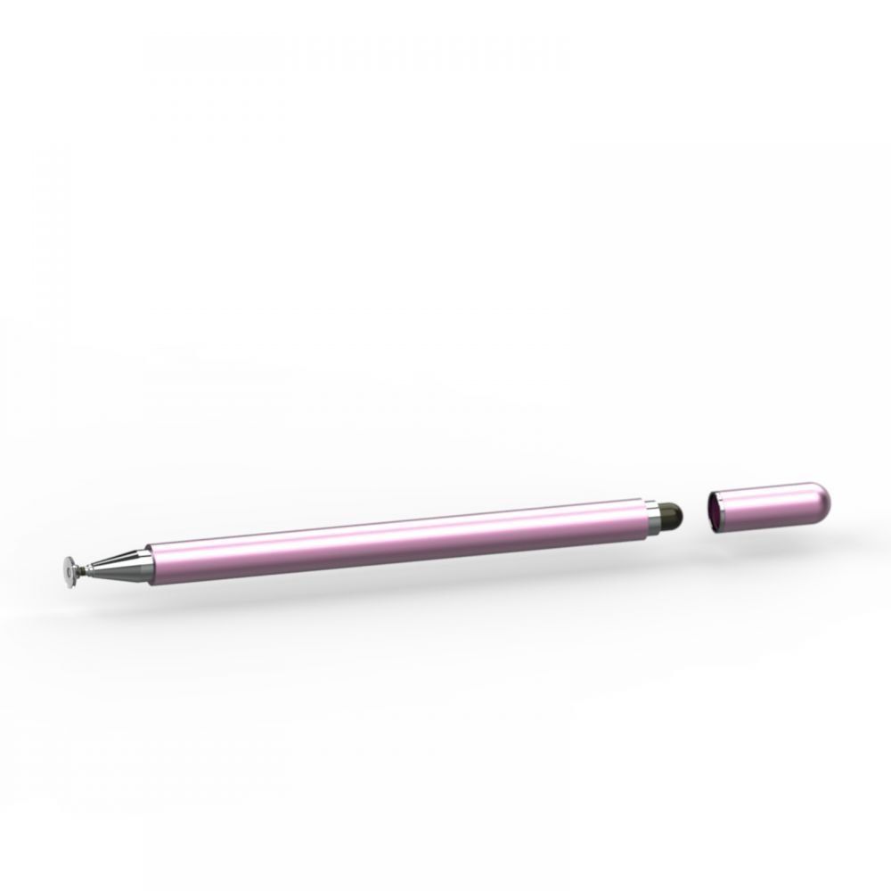 Rysik Charm Stylus Pen Purple