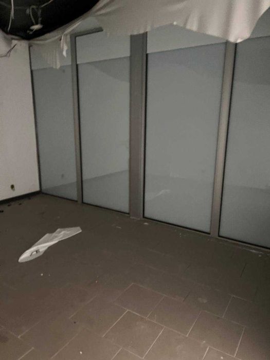 Оренда приміщення 127м2/ Олексіївка/ Ахсарова