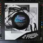 Enzyme & Malice / Mulder – No More Tears / Devil Inside (Breaks, HDCR)