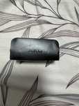 Fones akg type-c samsung