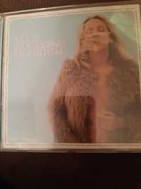 Plyta CD Ellie Goulding Delirium