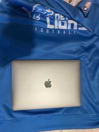 Ноутбук Apple MacBook Air 13” M1