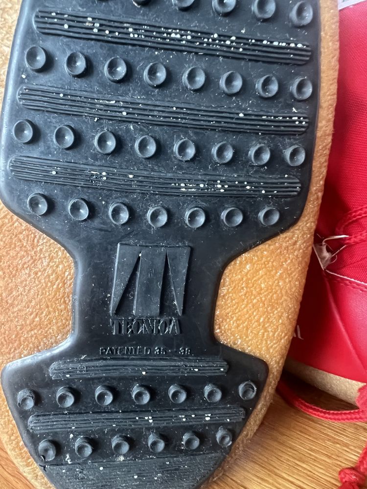 Buty zimowe - Moon Boot