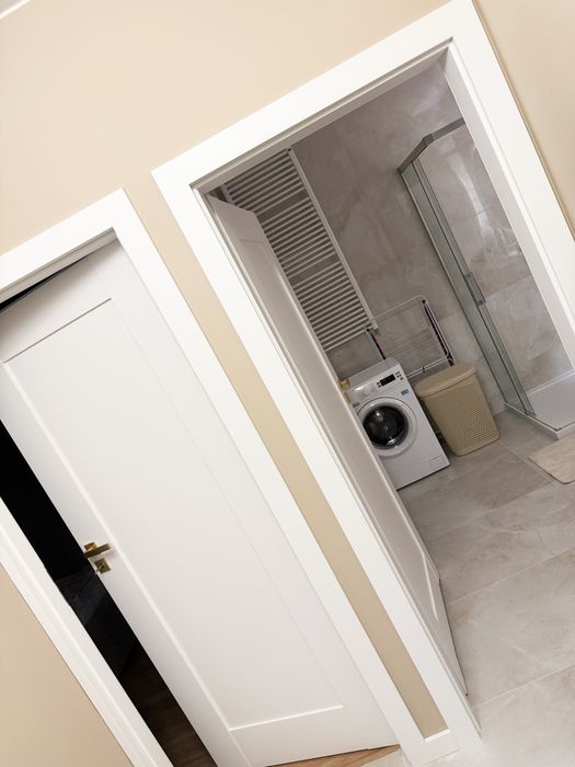 Do wynajęcia mieszkanie 34 m² – nowe osiedle,