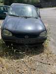 Opel Corsa B para peças
