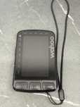 Licznik Wahoo  roam v2