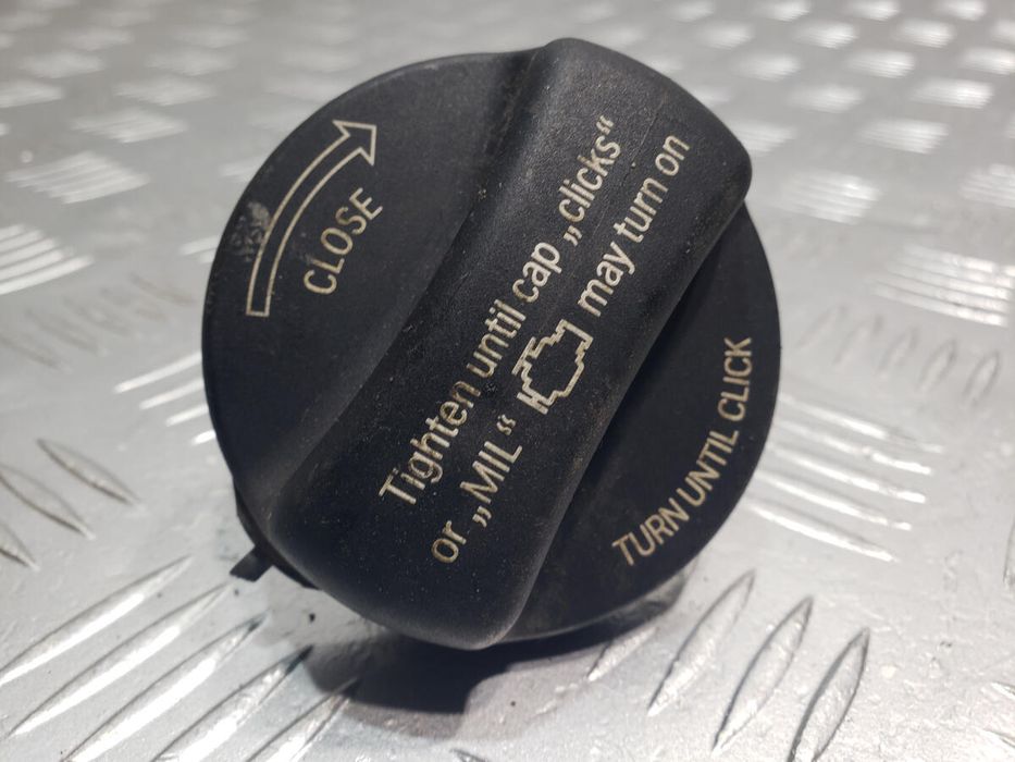 кришка топливного бака bmw f20 f30 2012-2017 7222391 разборка