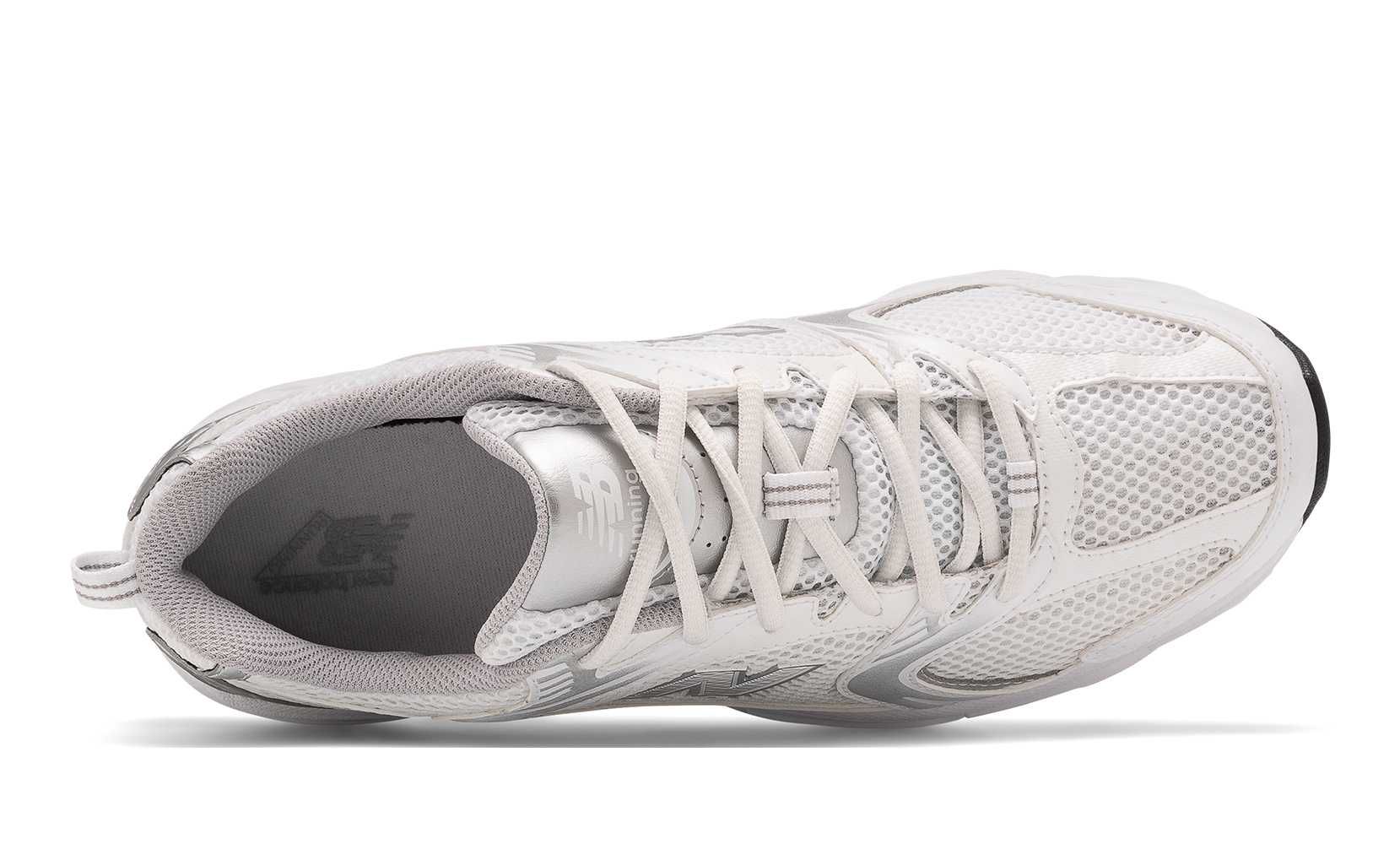 Кросівки унісекс New Balance 530 (MR530EMA) ОРИГІНАЛ!