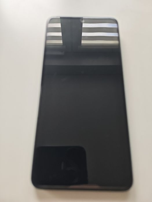 Redmi Note 11 Pro+ 5G 128GB