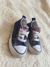 Buciki Converse roz 21