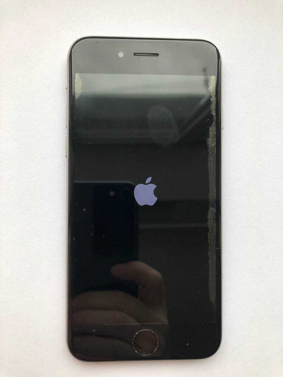 Айфон 6, Apple 6