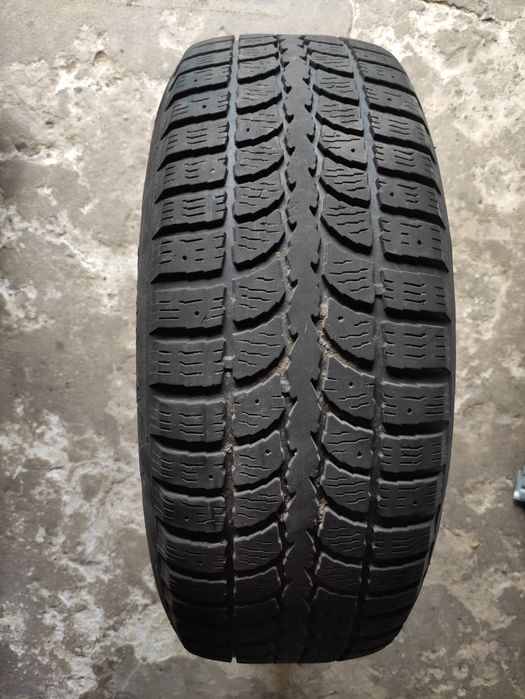 Авто Колесо/Диск/Запаска 5.112.r15