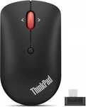 Nowa mysz Lenovo ThinkPad USB-C Wireless Compact 4Y51D20848
